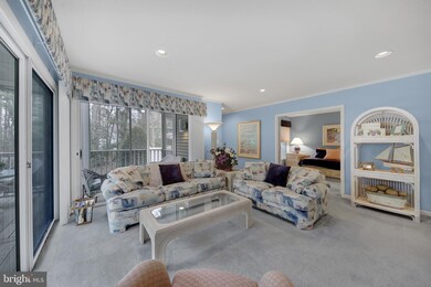 33624 Southwinds Ln unit 50010, Bethany Beach, DE 19930 - photo 3