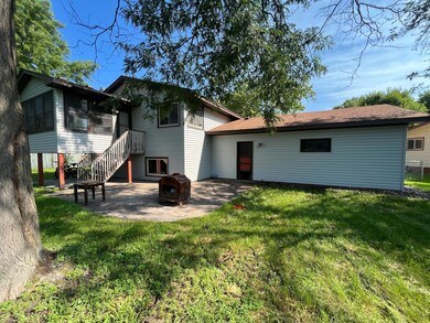 3349 74th Cir N, Brooklyn Park, MN 55443 - photo 3