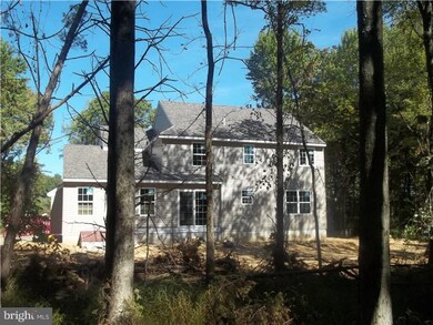 4 Salford Station Rd, Perkiomenville, PA 18074 - photo 4