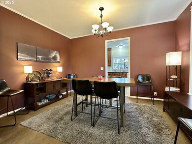 48144 E Pine Creek Rd, Halfway, OR 97834 - photo 6