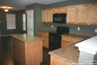 3835 Arrowwood Bend, San Antonio, TX 78261 - photo 5