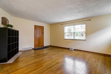 165 W. Tulane Rd.
