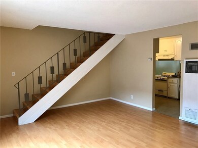 888 N Palm Ave unit 6, Upland, CA 91786 - photo 4