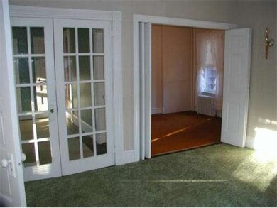 734 State Rd, Westport, MA 02790 - photo 7