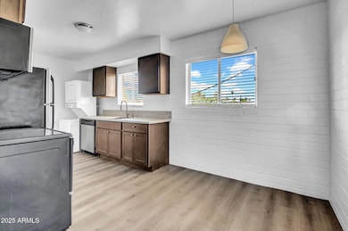 7-web-or-mls-31 W 2nd St-7