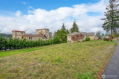 23 Port Townsend Bay Dr, Port Hadlock-Irondale, WA 98339 - photo 5