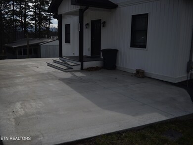 1553 Millstone Beach Rd, Dandridge, TN 37725 - photo 5