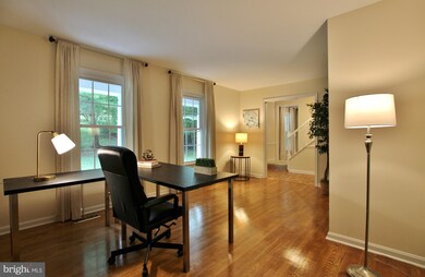 4628 Timber Ridge Dr, Dumfries, VA 22025 - photo 4