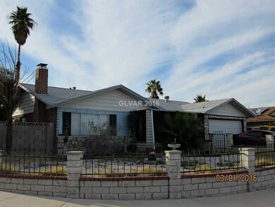 Property Photo.