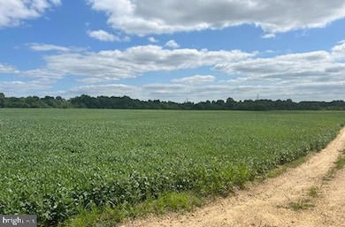 0 Richwood Rd unit NJGL2046570, Mullica Hill, NJ 08062 - photo 4