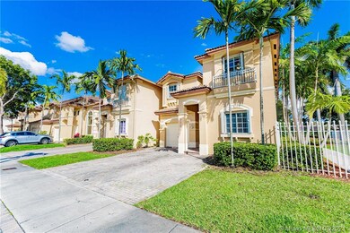7001 NW 114th Ct, Doral, FL 33178 - photo 5
