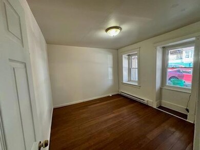 1102 W Walnut St, Allentown, PA 18102 - photo 5