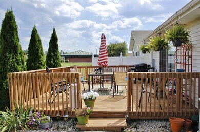 1415 Rokosz Ln, Dyer, IN 46311 - photo 5