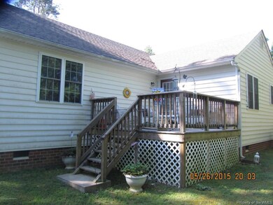 5762 Buck Hunt Lane 003