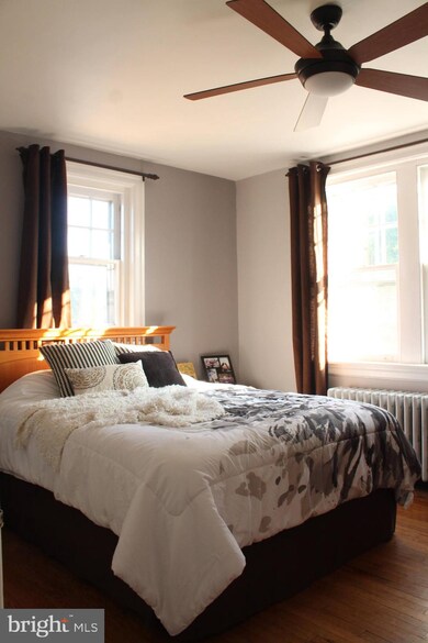 2728 Chestnut Ave, Ardmore, PA 19003 - photo 7