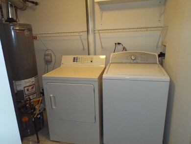 1715 Grove Ave unit 50A171, Schaumburg, IL 60193 - photo 4