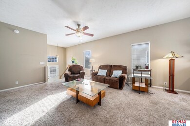 4332 S 178th St, Omaha, NE 68135 - photo 4