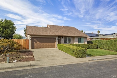 570 Berkeley Way, Fairfield, CA 94533 - photo 3