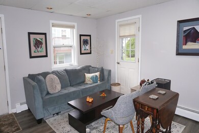 155 Dorr Dr unit V3, Rutland, VT 05701 - photo 4