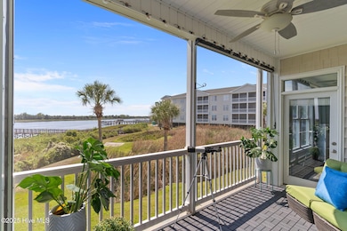 1135 Park Rd unit 4103, Sunset Beach, NC 28468 - photo 5