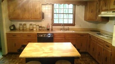 1 Colonial Dr, Mountain Top, PA 18707 - photo 3