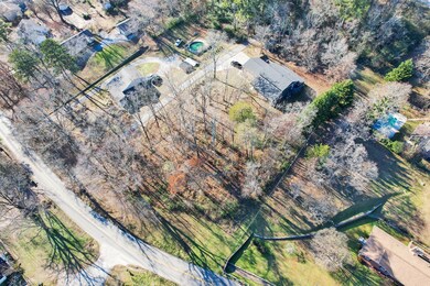 4-web-or-mls-DJI_0323