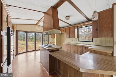 32 Middle Cross Trail, Harpers Ferry, WV 25425 - photo 6