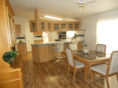 11404 E 38th Ln, Yuma, AZ 85367 - photo 6