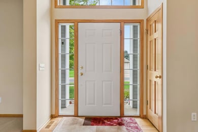 6626 Kimberly Ln N, Osseo, MN 55311 - photo 4