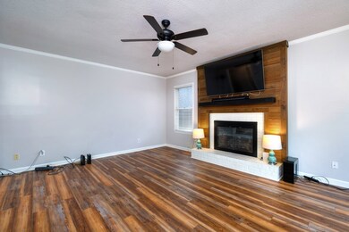 590 Yuma Ct, Sumter, SC 29150 - photo 5