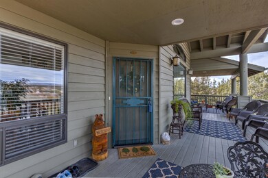 906 W Lakeview Cir, Payson, AZ 85541 - photo 4