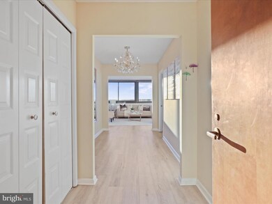 5501 Seminary Rd unit 2611S, Baileys Crossroads, VA 22041 - photo 3