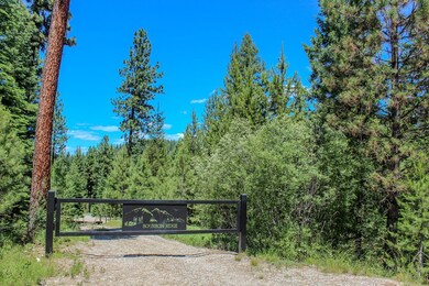 Welcome to Bourbon Ridge Property