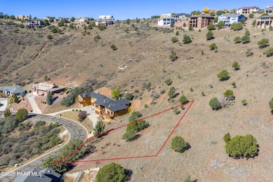 4685 Hornet Dr, Prescott, AZ 86301 - photo 4