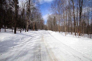 301 Clark Rd, Northfield, VT 05663 - photo 6