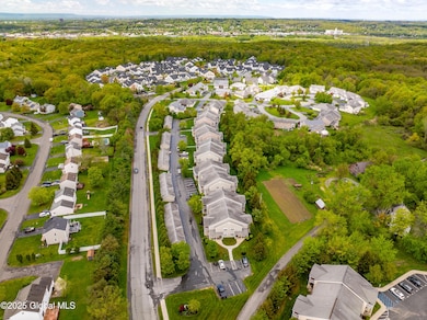DJI_0861-HDR