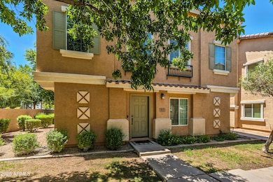 4033 E Windsor Dr, Gilbert, AZ 85296 - photo 5