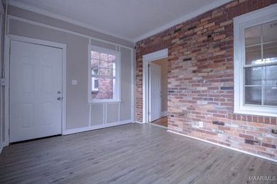 2281 Carter Hill Rd, Montgomery, AL 36106 - photo 7