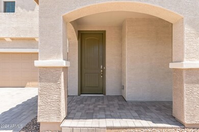 8524 E Osage Ave, Mesa, AZ 85212 - photo 4
