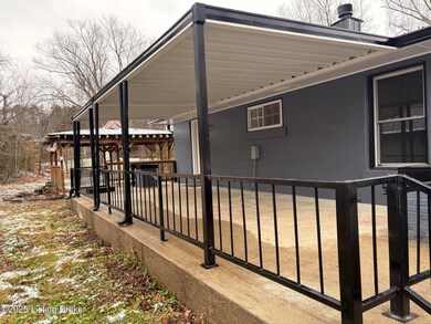 9693 S Preston Hwy, Lebanon Junction, KY 40150 - photo 3