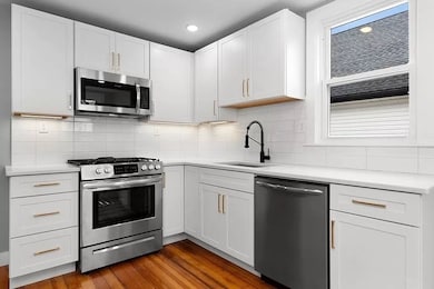 143 Hudson St unit 2, Somerville, MA 02144 - photo 3