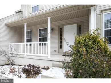 2340 Dayton Ave, Atco, NJ 08004 - photo 2