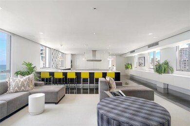 8 Cervantes St unit PH, San Juan, PR 00907 - photo 4