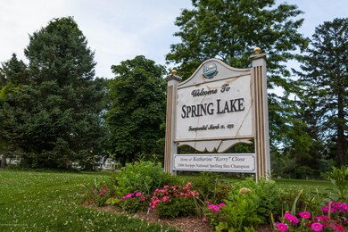 107 Mercer Ave, Spring Lake, NJ 07762 - photo 6