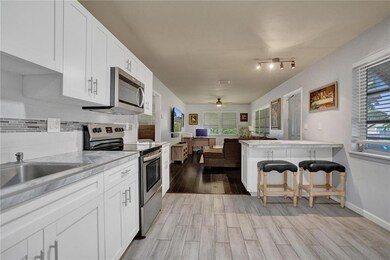 2232 NW 3rd Ave, Boca Raton, FL 33431 - photo 7