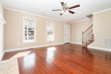 7329 Bassett Hall Ct, Raleigh, NC 27616 - photo 6