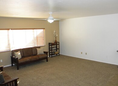 Living Room 2