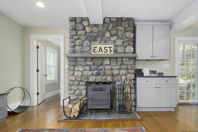 78 Beyers Rd, Montgomery, NY 12549 - photo 7