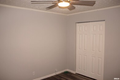 2539 W Monroe St, Springfield, IL 62704 - photo 4