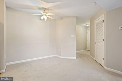 11235 Torrie Way unit A, Bealeton, VA 22712 - photo 5